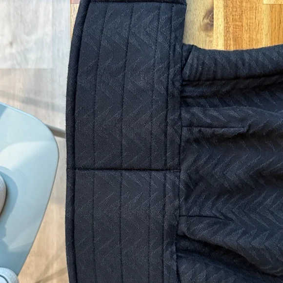 Artipoppe ZEITGEIST ARROW ZORRO IN COTTON - Picture 5 of 14